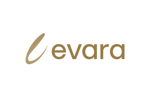 evara